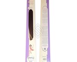 Babe Fusion Pro Extensions 18 Inch Doris Fusion Ombre 1B-6 20 Pieces Hum... - £50.85 GBP