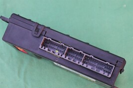 Ford Multifunction Gem Generic Electronic Module 1C3T-14B205-BB image 3