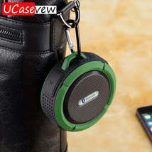 Asevew bluetoom camera accessory portable waterproof outdoor shower speaker xiaomi 272 thumb200