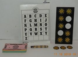 Item image 11