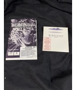 The Animals! 2.0 Apple Mac Macintosh 1994 Hard To Find CD-ROM Computer P... - $8.64 CAD