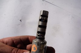 2010-2012 LEXUS RX350 CAMSHAFT TIMING OIL CONTROL VALVE SENSOR X1349 image 7