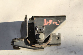 2000-2005 TOYOTA CELICA AT LEFT DRIVER SIDE ENGINE MOTOR / TRANSMISSION MOUNT image 2