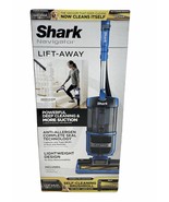 Shark Vacuum Cleaner Zu560  navigator 314007 - £78.30 GBP