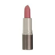 Sorme Cosmetics Hydra Moist Luxurious Lipstick - Explicit - $23.00