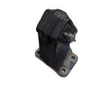 Motor Mount From 2017 Ram 2500  6.7 446AA Diesel - $49.95