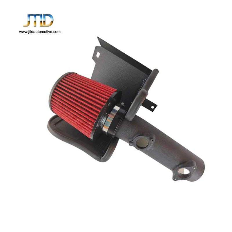 Air Intake System For 2018-2020   2.0L Intake Pipe Kit - $441.67