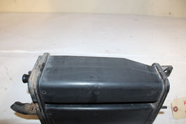 2002-2003 SUBARU WRX IMPREZA FUEL EVAP VAPOR CANNISTER 42036AC020 K1905 image 4