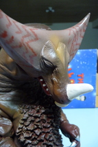 Item image 13