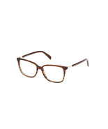 EMILIO PUCCI  EP5253 Eyeglasses 050 52mm - €193,43 EUR