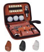 Golf Gifts for Men and Women, Golf Accessories Set, Golf Accessories Kit... - $3,232.30 MXN