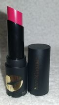 BareMinerals Escentuals Statement ALPHA Luxe-Shine Lipstick Mini .04 oz/... - $12.99