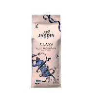 JARDIN Blend Class Jardin Moon Secret Blend Coffee 1kg (Holbin) - $75.36