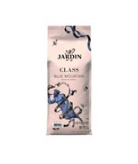 JARDIN Blend Class Jardin Moon Secret Blend Coffee 1kg (Holbin) - £58.86 GBP