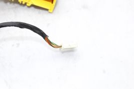 11-13 BMW X3 Front Left Driver Side Seat Wiring Harness F723 image 10