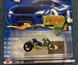 Item image 3