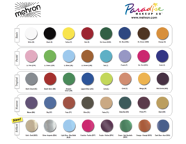 Paradise color chart 1024x1024 5356c528 ed49 4f05 af73 6daac71a9310 thumb200