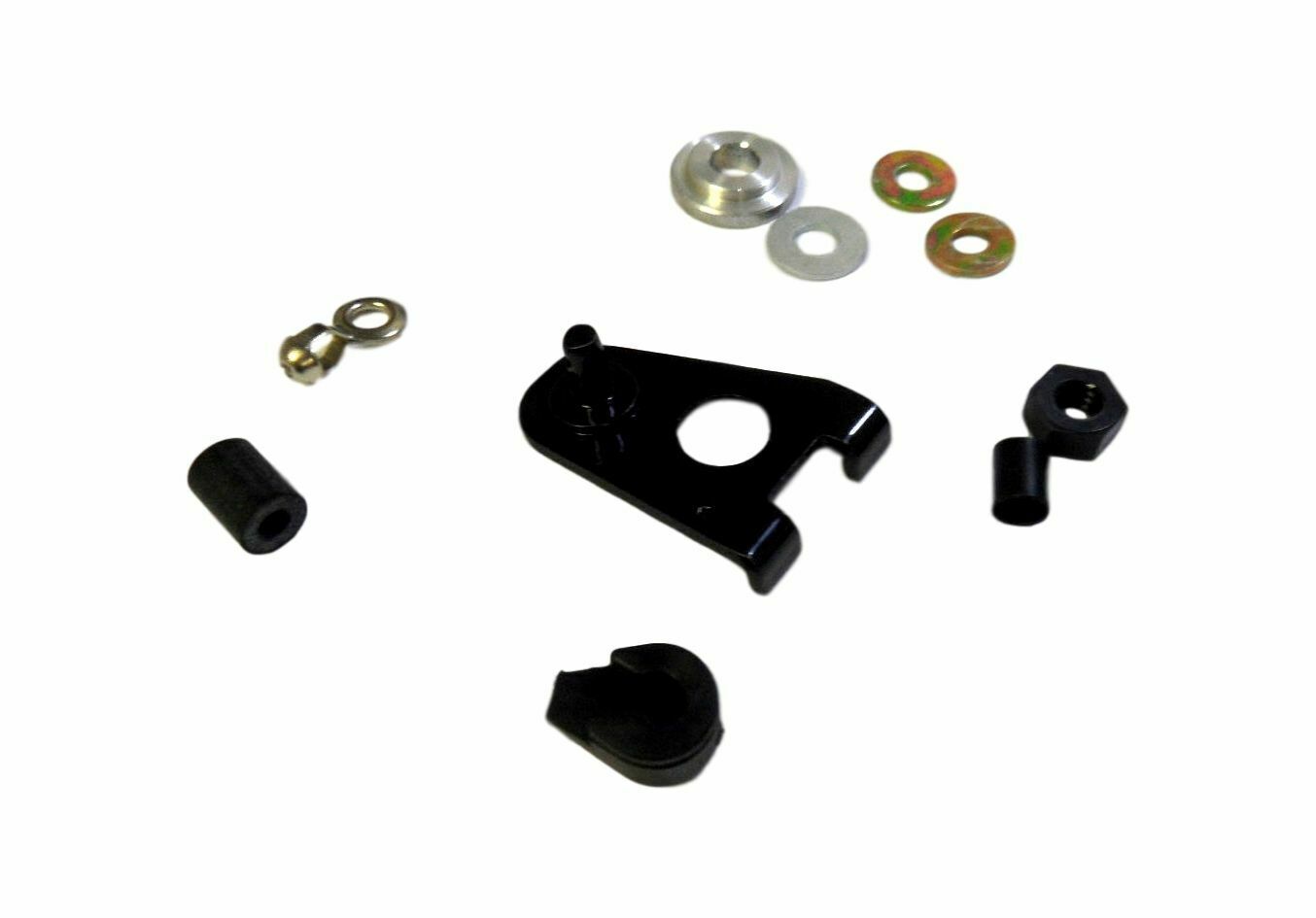 Rostra 250-4288 Throttle Adapter Kit fits &#39;98 Cavalier/Sunfire 2.2L - $19.95