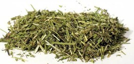 Scullcap Cut 1oz (scutellaria Lateriflora) - £18.95 GBP