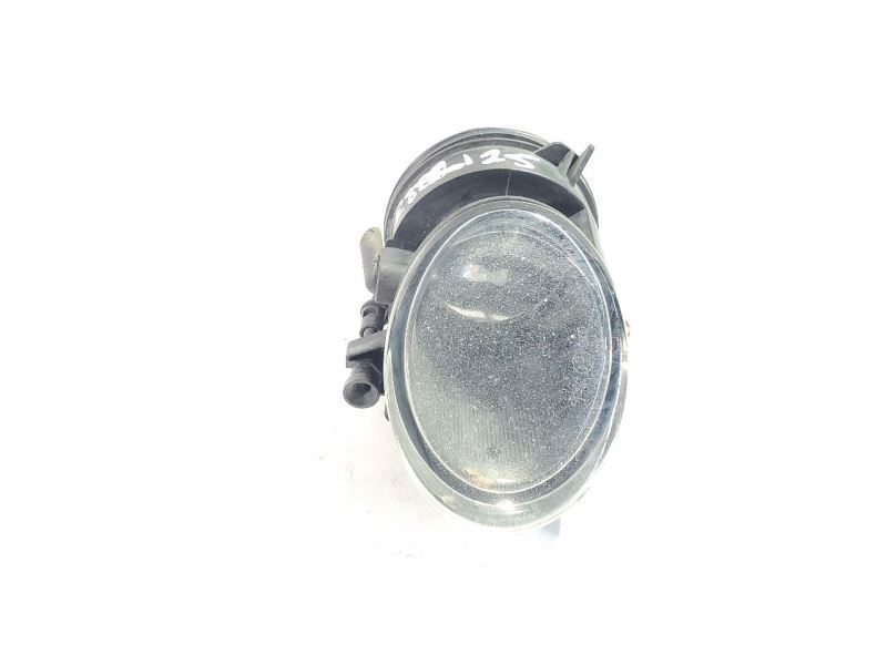2008 09 10 11 12 13 14 2015 Audi TT OEM Front Right Fog Light 0305080002... - $34.65