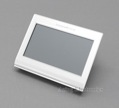 Honeywell RTH9585WF Wi-Fi Smart Programmable Thermostat - €33,24 EUR
