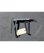 2003-2006 MERCEDES W220 S55 S600 TIRE PRESSURE MONITORING ANTENNA V1240 - $47.73 CAD