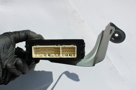 2000-2005 TOYOTA CELICA GT GT-S ABS BRAKE PUMP COMPUTER CONTROLLER K968 image 5