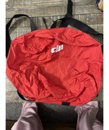 Unbranded Round Grill Cover - $750.10 MXN