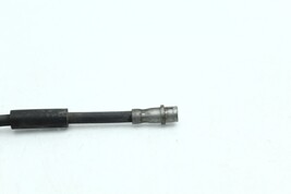 2015-2023 MERCEDES C300 C43 W205 1 FRONT BRAKE CALIPER HOSE H1620 image 5