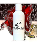 Australian Sandalwood Rose Scented Bath Body Massage Oil Moisturizing Lu... - €11,16 EUR+