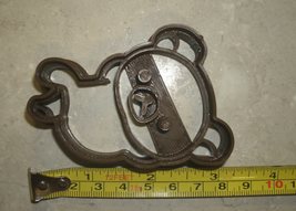 Item image 9