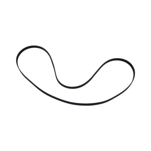 Turntable Belt for THORENS Models TD-520 TD-2001  			