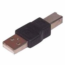 Blackberry 9360 Curve USB Cable - Micro USB - £5.52 GBP