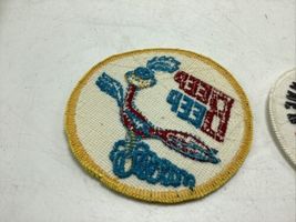 Item image 6