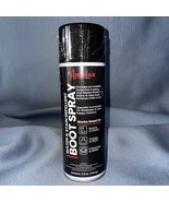 Angelus WATER &amp; STAIN REPELLENT BOOT &amp; SHEEPSKIN SPRAY 5.5 Ounces, NEW-S... - $16.27 CAD