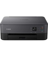 Canon TS5320 All In One Wireless Printer, Scanner, Copier with AirPrint,... - £112.19 GBP