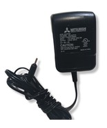 Mitsubishi FZA-0008A AC Adapter Power Supply Charger, 5.8VDC 480mA P/N: ... - $187.88 MXN