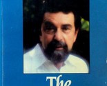 The Way of the Bull by Leo F. Buscaglia / 1984 Paperback - £0.90 GBP