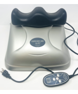 Exerciser 2000 Elite Chi Swing Machine Massager Circulation - $69.99