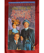 Butch Cassidy and the Sundance Kid (VHS, 1997) - $6.74 CAD