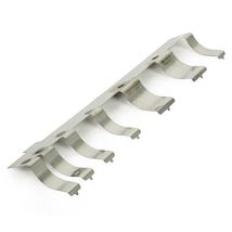 IPW Industries Inc-Autotrol (1235341)-Logix 255 Valve Spring - $468.49 MXN