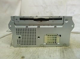 13 14 15 Nissan Pathfinder Armada Bose Radio 6 CD Navigation 25915-3KF0C B47 - £253.06 GBP