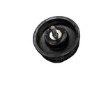 Idler Pulley From 2011 Mercedes-Benz C300  3.0  RWD - $19.95