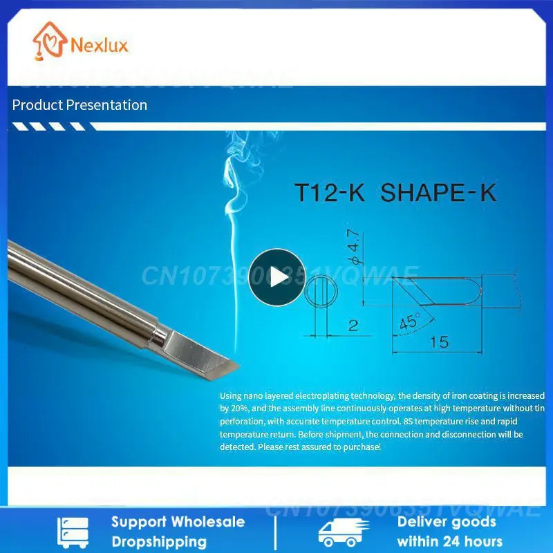 Item image 4