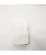 TP-Link Mesh Wifi Extender AC1200 Dual band RE330 OneMesh - $280.48 MXN