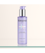 Kerastase Blond Absolu Cicaplasme Heat Protecting Hair Serum 5.1oz/150ml - €29,27 EUR Kerastase Blond Absolu Cicaplasme Heat Protecting Hair Serum 5.1oz/150ml - €29,27 EUR