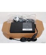 Lenovo ADL230NDC3A Thinkpad Laptop 230w AC Power Supply ~ New in Open Box - $59.99