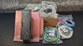 NEW AVAYA 106713266 106713266 AVAYA UNIVERSAL COUPLER 909A/B REV.2 - $465.81 MXN