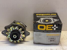 OE+ Remanufactured Alternator | AL-291 | 92440513 - $1,118.79 MXN