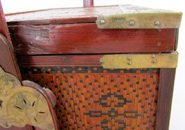 Item image 11